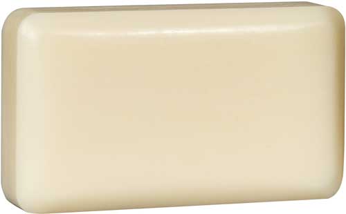 D - CODE BAR SOAP - Camo Crowd