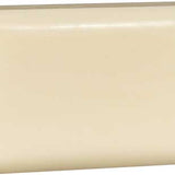 D - CODE BAR SOAP - Camo Crowd