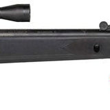 DAISY WINCHESTER MODEL 1100S - Camo Crowd
