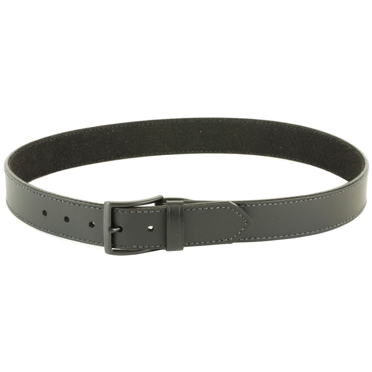 DESANTIS ECONO BELT SIZE 34 BLK - Camo Crowd