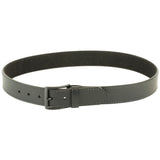 DESANTIS ECONO BELT SIZE 34 BLK - Camo Crowd
