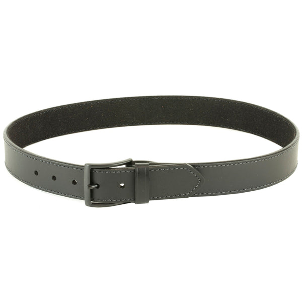 DESANTIS ECONO BELT SIZE 34 BLK - Camo Crowd