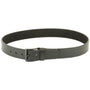 DESANTIS ECONO BELT SIZE 34 BLK - Camo Crowd