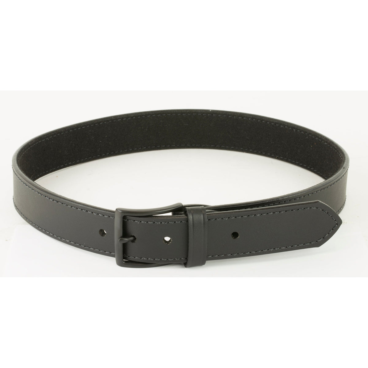 DESANTIS ECONO BELT SIZE 38 BLK - Camo Crowd
