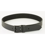 DESANTIS ECONO BELT SIZE 38 BLK - Camo Crowd