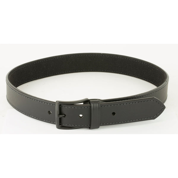 DESANTIS ECONO BELT SIZE 38 BLK - Camo Crowd