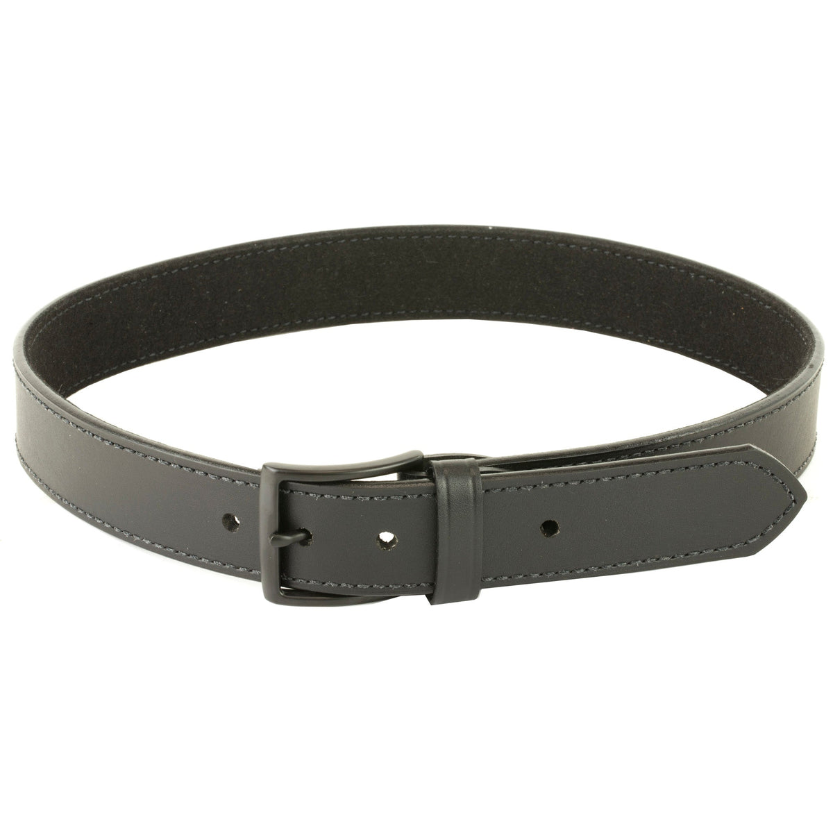 DESANTIS ECONO BELT SIZE 40 BLK - Camo Crowd