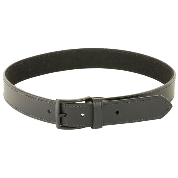 DESANTIS ECONO BELT SIZE 40 BLK - Camo Crowd