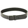 DESANTIS ECONO BELT SIZE 40 BLK - Camo Crowd