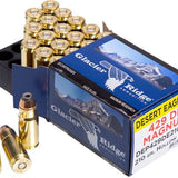 DESERT EAGLE 429 DE 210GR JHP - Camo Crowd