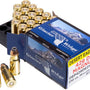 DESERT EAGLE 429 DE 210GR JHP - Camo Crowd
