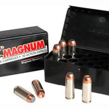 DESERT EAGLE 50 AE 300GR JHP - Camo Crowd