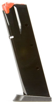 DESERT EAGLE MAGAZINE 40SW - Camo Crowd