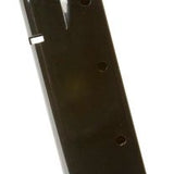 DESERT EAGLE MAGAZINE 40SW - Camo Crowd