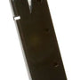 DESERT EAGLE MAGAZINE 40SW - Camo Crowd