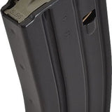 D&H TACTICAL MAGAZINE 5.56X45 - Camo Crowd