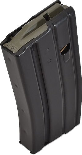 D&H TACTICAL MAGAZINE 5.56X45 - Camo Crowd