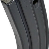 D&H TACTICAL MAGAZINE 5.56X45 - Camo Crowd