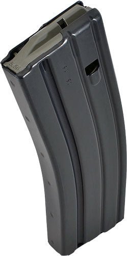 D&H TACTICAL MAGAZINE 5.56X45 - Camo Crowd