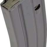 D&H TACTICAL MAGAZINE 5.56X45 - Camo Crowd