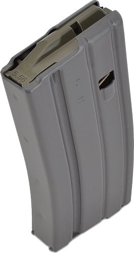 D&H TACTICAL MAGAZINE 5.56X45 - Camo Crowd