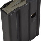 D&H TACTICAL MAGAZINE 5.56X45 - Camo Crowd