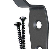 DO - ALL EURO HANGER MOUNT - Camo Crowd