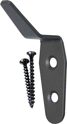 DO - ALL EURO HANGER MOUNT - Camo Crowd