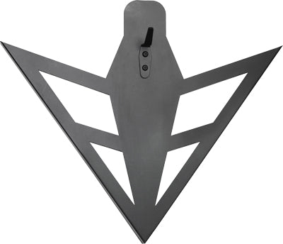 DO - ALL STRUT - N - SKULL TURKEY - Camo Crowd