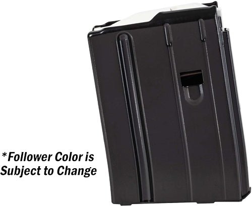 E - LANDER MAGAZINE 224 VALKYRIE - Camo Crowd