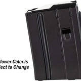 E - LANDER MAGAZINE 224 VALKYRIE - Camo Crowd