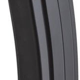 E - LANDER MAGAZINE 224 VALKYRIE - Camo Crowd