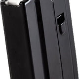 E - LANDER MAGAZINE 7.62X39 - Camo Crowd