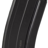 E - LANDER MAGAZINE 7.62X39 - Camo Crowd