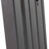 E - LANDER MAGAZINE 7.62x51 - Camo Crowd