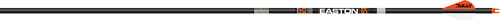 EASTON ARROW 6.5MM MATCH GRADE - Camo Crowd