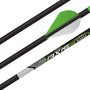 EASTON ARROW AXIS PRO 5MM 340 - Camo Crowd