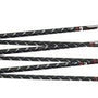 EASTON ARROW FMJ 5MM 340 - Camo Crowd