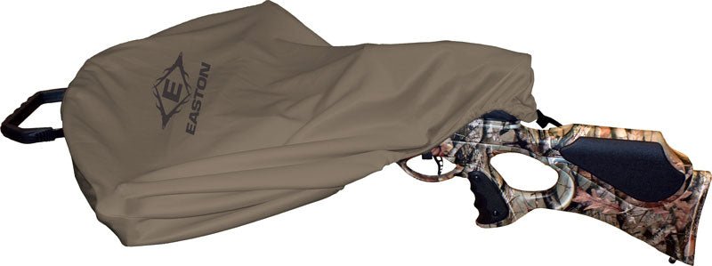 EASTON CROSSBOW BOW SLICKER - Camo Crowd