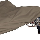EASTON CROSSBOW BOW SLICKER - Camo Crowd