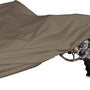 EASTON CROSSBOW BOW SLICKER - Camo Crowd