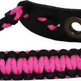 EASTON DIAMOND WRIST SLING - Camo Crowd