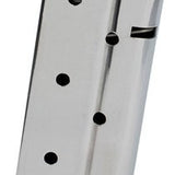 ED BROWN MAGAZINE 1911 10MM - Camo Crowd