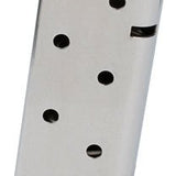 ED BROWN MAGAZINE 1911 45ACP - Camo Crowd