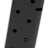 ED BROWN MAGAZINE 1911 45ACP - Camo Crowd