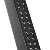 ED BROWN MAGAZINE FOR GLOCK - Camo Crowd