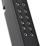 ED BROWN MAGAZINE FOR GLOCK - Camo Crowd