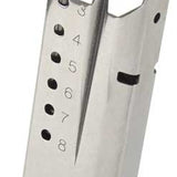 ED BROWN MAGAZINE M&P SHIELD - Camo Crowd