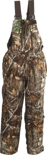 ELEMENT OUTDOORS BIB INFINITY - Camo Crowd