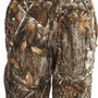 ELEMENT OUTDOORS BIB INFINITY - Camo Crowd